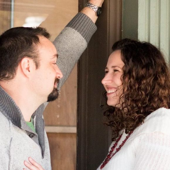 Meet your Posher, Julie - Picture 1 of 1