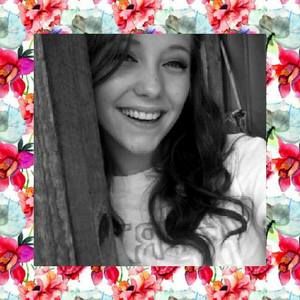 Meet your Posher, Cheyenne