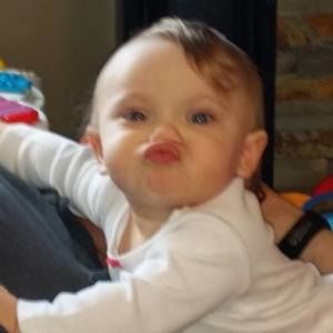 Meet your Posher, Rachell