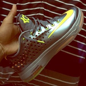 Kd 7