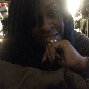 Meet your Posher, Ros