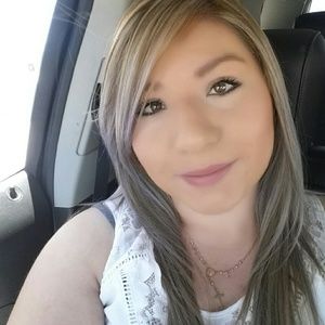 Meet your Posher, Ingrid