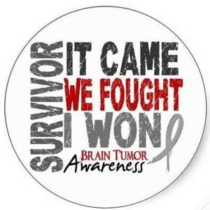 Meet your Posher, Lynne