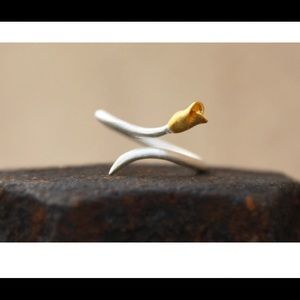 Meet your Posher, Angie