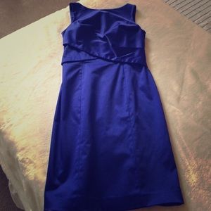 TALBOTS dress