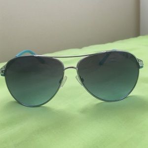 Steve Madden Sunglasses