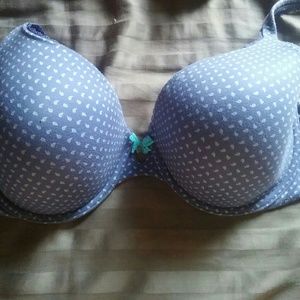 MOVING SALE! VS Body by Victoria 34DDD 34F