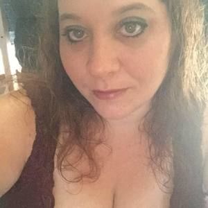 Meet your Posher, Jayme