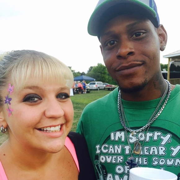 Meet your Posher, Renee - Picture 1 of 1