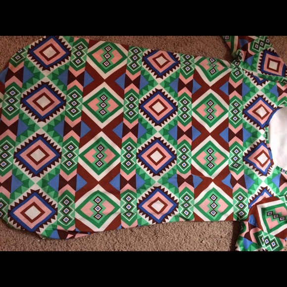 Beautiful Boutique dress for sale! - Picture 2 of 4