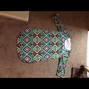 Beautiful Boutique dress for sale!