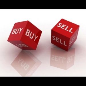 Meet your Posher, Amir