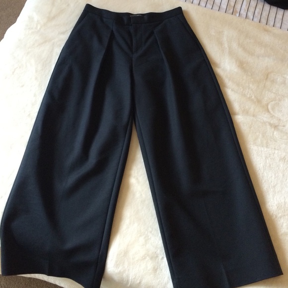 Banana Republic Pants