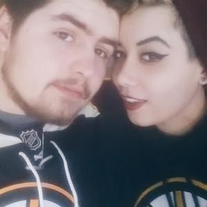 Meet your Posher, Chelsea