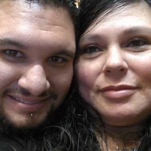 Meet your Posher, Jenny n