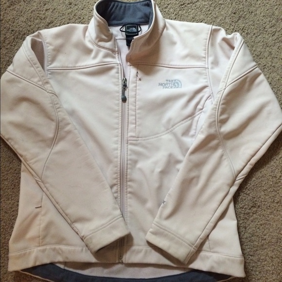 The North Face jacket for sale! - Picture 1 of 3