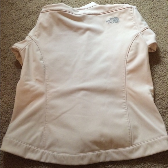 The North Face jacket for sale! - Picture 2 of 3