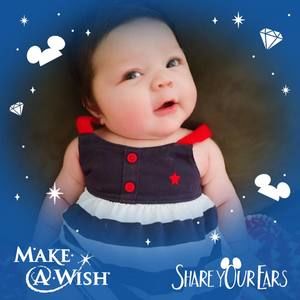 Meet your Posher, Mai