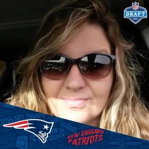 Meet your Posher, Ann