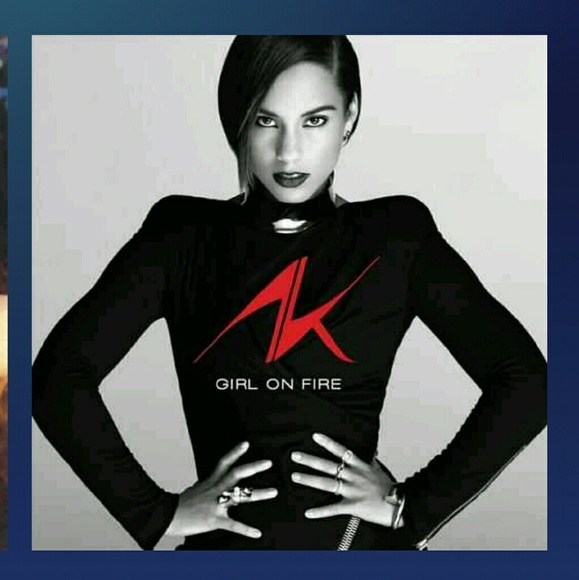 Meet your Posher, Allanna - Picture 2 of 2