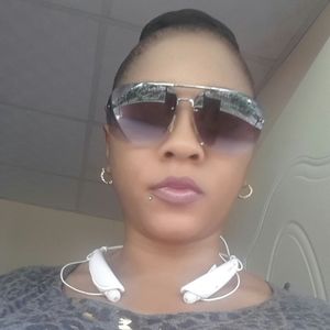 Meet your Posher, Tennessean