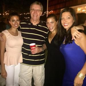 Meet your Posher, Osnat