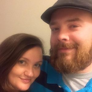 Meet your Posher, Brandi