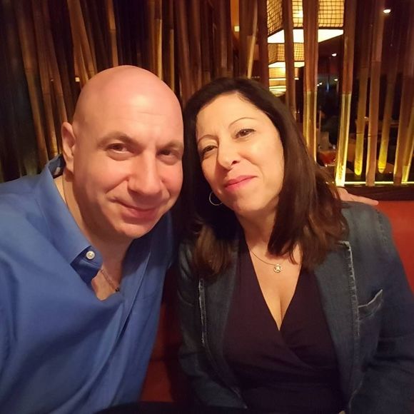 Meet your Posher, Vito - Picture 1 of 1