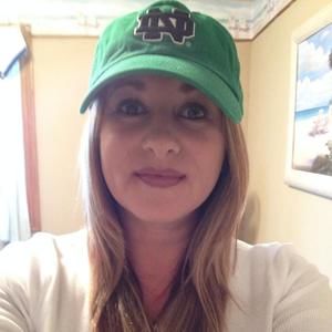 Meet your Posher, Gloria