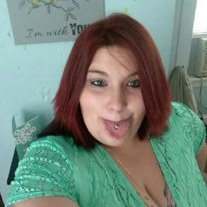 Meet your Posher, Autaumn