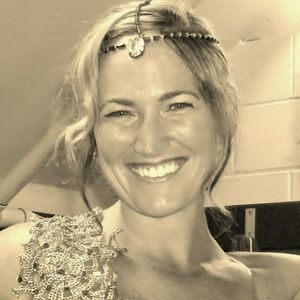 Meet your Posher, Leesa