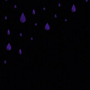 Meet your Posher, Liana