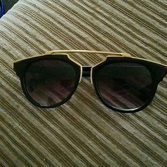 ALDO Accessories - ALDO sunglasses