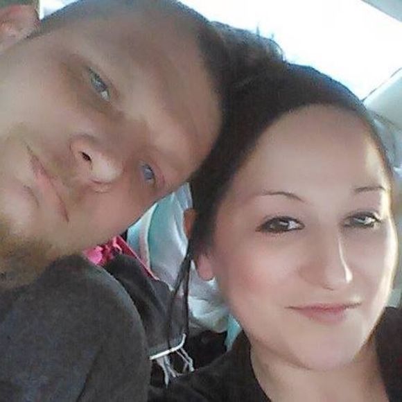 Meet your Posher, Josh christy - Picture 1 of 1