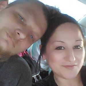 Meet your Posher, Josh christy