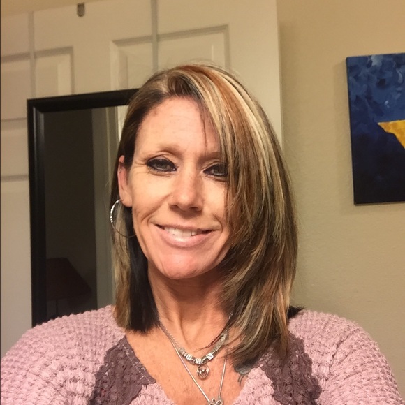 I am not selling anything quite yet. - Picture 1 of 1