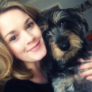 Meet your Posher, Kohlby