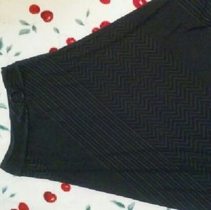 °Sale° Brand new skirt