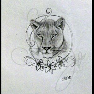 Meet your Posher, Sha