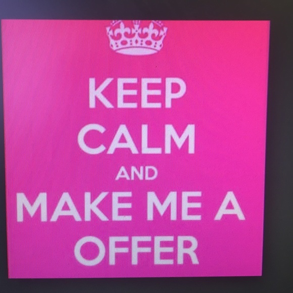 Meet your Posher, Stacey - Picture 3 of 4