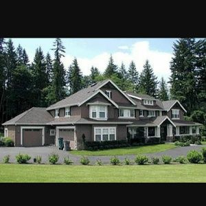 Meet your Posher, Stacie