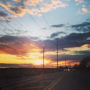 Meet your Posher, Lindsey