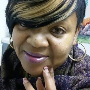 Meet your Posher, Sylvia