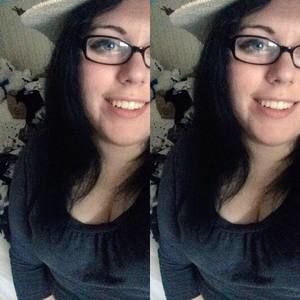 Meet your Posher, Gabby