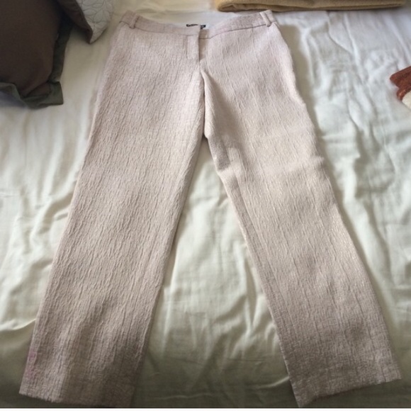 🎉Bundle for @k1mberly