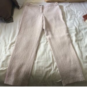 🎉Bundle for @k1mberly