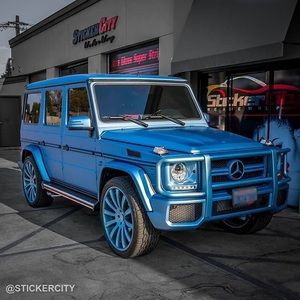 Meet your Posher, Jami