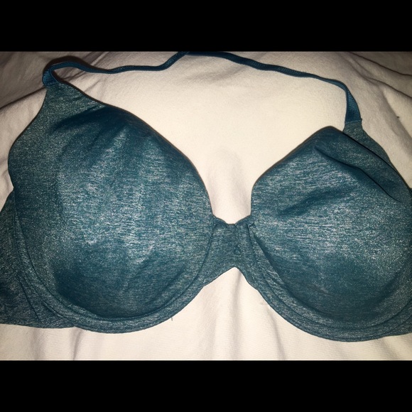 Victoria's Secret Bra 34DD