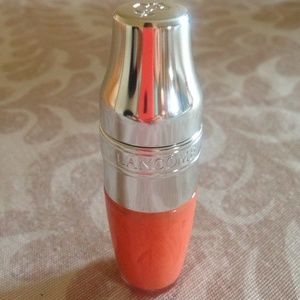 Lancôme juicy shaker