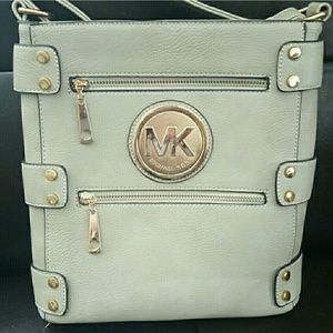 Michael Kors Crossbody